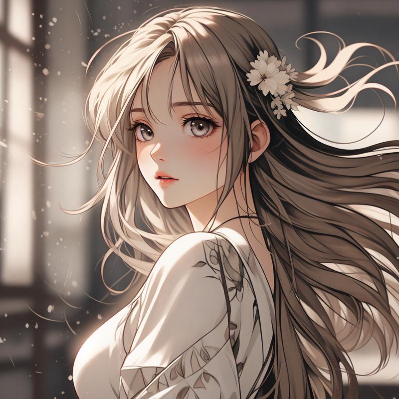 公安部印发《关于依法打击知识产权犯罪服务高质量发展的意见》